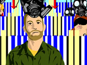 RJD2 Video